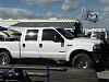 24 hrs of LeMons-picture-012.jpg