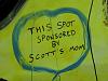 24 hrs of LeMons-picture-030.jpg