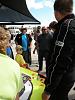 24 hrs of LeMons-picture-049.jpg