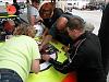 24 hrs of LeMons-picture-047.jpg