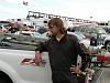 24 hrs of LeMons-picture-057.jpg