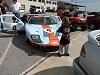 24 hrs of LeMons-picture-067.jpg