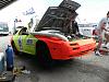 24 hrs of LeMons-picture-058.jpg