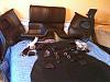 Progress in Houston-rx7-rear-seats-018.jpg