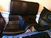 Progress in Houston-rx7-rear-seats-019.jpg