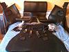 Progress in Houston-rx7-rear-seats-021.jpg