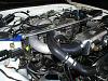 DFW monthly meet.-allan-015_1.jpg