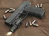 Liked my spoiler did you?-800px-hk_usp_45.jpg
