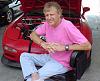 Attn. Louisiana Rotorheads:  We lost a Great Man Sunday !-markb2.jpg