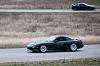 Track Day @ Harris Hill Road this weekend-steve_01232010.jpg