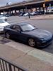 RX-7 in austin tx-photo.jpg