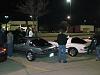 DFW RX-7 Club March 6, 2010 Meet-cimg0368.jpg