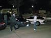 DFW RX-7 Club March 6, 2010 Meet-cimg0369.jpg