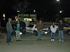 DFW RX-7 Club March 6, 2010 Meet-cimg0372.jpg