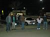 DFW RX-7 Club March 6, 2010 Meet-cimg0374.jpg