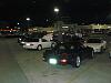 DFW RX-7 Club March 6, 2010 Meet-cimg0375.jpg