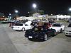 DFW RX-7 Club March 6, 2010 Meet-cimg0376.jpg