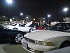 DFW RX-7 Club March 6, 2010 Meet-cimg0377.jpg