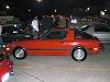 DFW RX-7 Club March 6, 2010 Meet-cimg0380.jpg