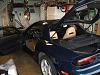 Back in the wagon...-march-20-2010-085.jpg