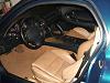 Back in the wagon...-march-20-2010-084.jpg