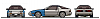 DFW RX-7 Club March 6, 2010 Meet-90rx7na-krw.png