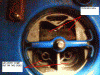 12a carb prob --> houston-carb.gif