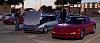 DFW RX-7 April 3, 2010 Meet-april-meet-6.jpg