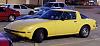 DFW RX-7 April 3, 2010 Meet-april-meet-5.jpg