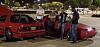 DFW RX-7 April 3, 2010 Meet-april-meet-10.jpg