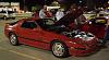 DFW RX-7 April 3, 2010 Meet-april-meet-9.jpg