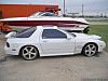 White FC TII at fort hood.-100_1460.jpg