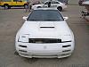 White FC TII at fort hood.-100_1461.jpg