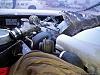 White FC TII at fort hood.-100_1465.jpg