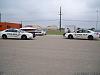 White FC TII at fort hood.-100_1467.jpg