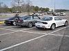 CenTex RX-7 Thread (Killeen, Temple, Belton, Waco Etc)-100_1317-optimized.jpg