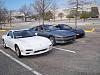 CenTex RX-7 Thread (Killeen, Temple, Belton, Waco Etc)-100_1318-optimized.jpg