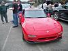 CenTex RX-7 Thread (Killeen, Temple, Belton, Waco Etc)-100_1352-optimized.jpg
