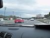 CenTex RX-7 Thread (Killeen, Temple, Belton, Waco Etc)-100_1371-optimized.jpg