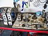 CenTex RX-7 Thread (Killeen, Temple, Belton, Waco Etc)-100_1454.jpg