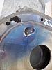 CenTex RX-7 Thread (Killeen, Temple, Belton, Waco Etc)-100_1455.jpg