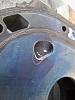 CenTex RX-7 Thread (Killeen, Temple, Belton, Waco Etc)-100_1456.jpg