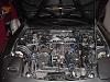 After 13 RX7's, over the last 23 years, it's 20B time...-engine-1.jpg