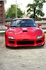 RX-Club of Houston Meeting - April 13th 2010-20100413_200.jpg