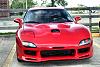RX-Club of Houston Meeting - April 13th 2010-20100413_199.jpg