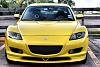 RX-Club of Houston Meeting - April 13th 2010-20100413_198.jpg