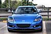RX-Club of Houston Meeting - April 13th 2010-20100413_197.jpg