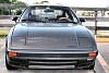 RX-Club of Houston Meeting - April 13th 2010-20100413_195.jpg
