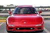RX-Club of Houston Meeting - April 13th 2010-20100413_194.jpg