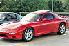 RX-Club of Houston Meeting - April 13th 2010-20100413_193.jpg
